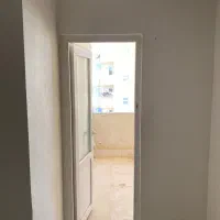 مسکن مهر خبازان فوری فوری|فروش آپارتمان|شیروان (خراسان), |دیوار