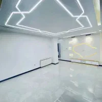 فروش و پیش فروش واحد آپارتمان در قیام‌دشت|فروش آپارتمان|خاوران, |دیوار