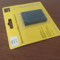پلی استیشن 2 ps2|کنسول، بازی ویدئویی و آنلاین|نیشابور, شریعتی|دیوار