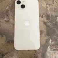 ایفون13نرمال128 گیگ