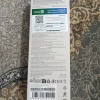 پاور بانک|لوازم جانبی موبایل و تبلت|شیراز, شهرک صنعتی شیراز|دیوار