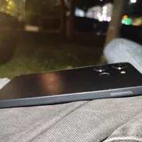 وکال v0 با حافظهٔ ۶۴ گیگابایت|موبایل|کرج, برغان|دیوار