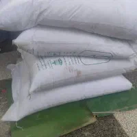 کود اوره مال امسال تازه هست 21عدد