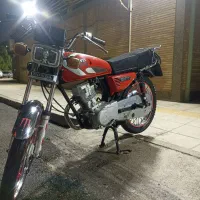 موتور سیکلت|موتورسیکلت|اهواز, امانیه|دیوار