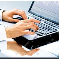 کار در منزل با گوشی