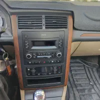 پارس مدل99 بی رنگ|خودرو سواری و وانت|شاهین‌شهر, حافظ جنوبی|دیوار