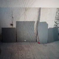 آینه کارکرده