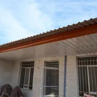 جوشکاری سیار