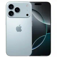 آیفون 17 Pro max پرومکس سوپر فول کپی شرکت KS|موبایل|یزد, |دیوار