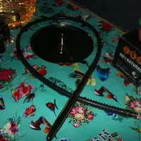 قلیان عربی لاکچری و خوش کام (خوش قیمت)|کوهنوردی و کمپینگ|قم, نیروگاه|دیوار