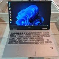 hp omen گیمینگ حرفه ای ۶گیگ گرافیک رم ۳۲|رایانه همراه|شیراز, فرگاز|دیوار