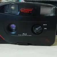 دوربین عکاسی