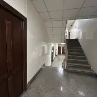 120مترسنداداری‌فول‌مشاعات/امیرآباد-فاطمی