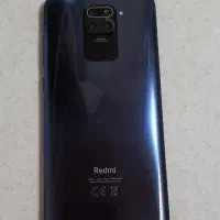 موبایل Redmi Not9