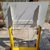 میز نقشه کشی|مبلمان اداری|شیراز, تاچارا|دیوار