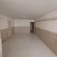 واحد زیر همکف ۶۰ متری ۱ خوابه (اعلایی)