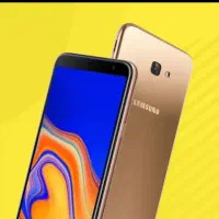 J4plusسامسونگ کامل سلامت