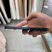 Iphone 13|موبایل|رشت, گلسار|دیوار