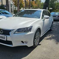 لکسوس 2015 GS250|خودرو سواری و وانت|شیراز, فرهنگ شهر|دیوار