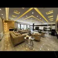 آپارتمان-سه-خوابه-همکف-خواب-مستر