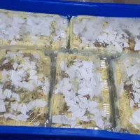 به یکنفر برای شراکت راهنمایی شریک در بستنی