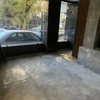 فروش مغازه ۷۰ و گاراژ ۲۳۰ دونبش