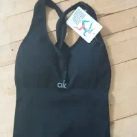 سرهمی ورزشی گرم بالا گن دار