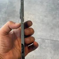 اپل iPhone 12 Pro Max با حافظهٔ ۲۵۶ گیگابایت|موبایل|تهران, نیلوفر|دیوار