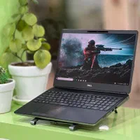 لپ تاپ Core i7 3K استوک 8هسته DDR5 دانشجویی تضمینی|رایانه همراه|تبریز, |دیوار