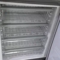 یخچال|یخچال و فریزر|مشهد, خواجه ربیع|دیوار