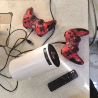 پرژکتور خانگی|کنسول، بازی ویدئویی و آنلاین|ورامین, ورامین|دیوار