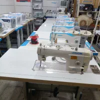 چرخ‌جک‌مدل شلی درحد خرید و فروش («ترکایی»)