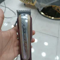 ماشین اصلاح لجند