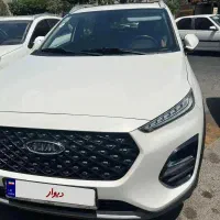 X22pro ام وی ام ایکس۲۲پرو دنده