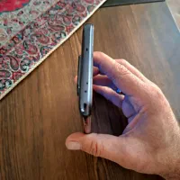 گوشی شیامی پوکو POCO X3 NFC 128G|موبایل|تهران, ستارخان|دیوار