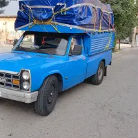 نیسان بار شهر و شهرستان پ|خدمات حمل و نقل|رشت, توشیبا|دیوار