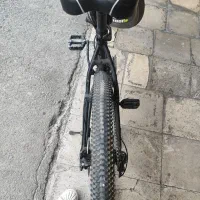 دوچرخه 26|دوچرخه، اسکیت، اسکوتر|محمدیه-قزوین, |دیوار