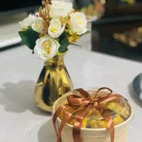 بازاریابی حقوق ماهانه سی میلیون تومن