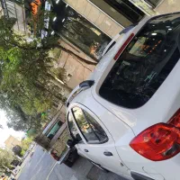 کوییک مدل 1401