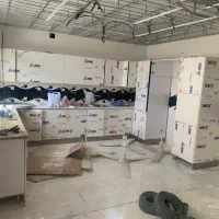 فروش کابینت