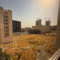 آپارتمان ۱۳۰ متر سه خواب سوهانک