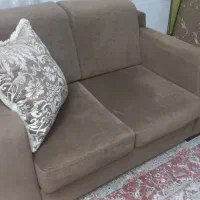 مبل|مبلمان اداری|رشت, کوی مهر|دیوار