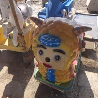 فروش ایرهاکی.هنداسپید.فوتبال دستی.تکان دهنده|اسباب‌‌بازی|اهواز, ۲۵۴دستگاه|دیوار