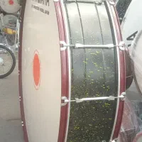 طبل