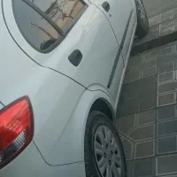 تیبا ۲ مدل ۱۴۰۰