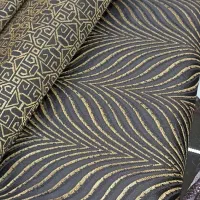 پارچه ژاکارد