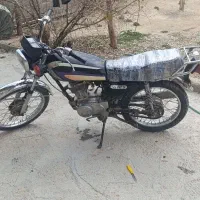 فروش موتور کامفیروز
