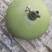 پیک نیک