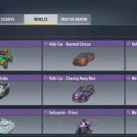 اکانت آرتری اصلی|کنسول، بازی ویدئویی و آنلاین|مشکیندشت, |دیوار