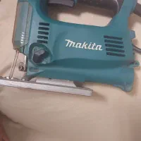 اره برقی عمود بر